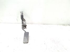 Subaru Forester SF Accelerator throttle pedal 