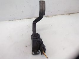 Ford Fiesta Pedale dell’acceleratore 2S619F836