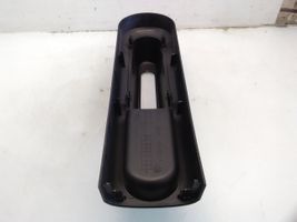 Ford Fiesta Handbrake trim 2S6XA044C82