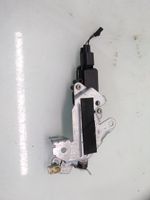 Ford Fiesta Stellmotor Zentralverriegelung 2S6T432A98