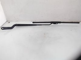 Ford Fiesta Windshield/front glass wiper blade 2S6117526