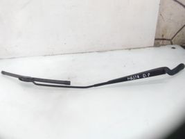 Ford Fiesta Windshield/front glass wiper blade 2S6117526