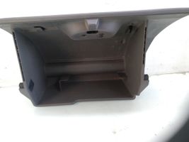 Ford Fiesta Glove box 