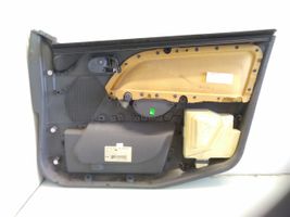 Ford Fiesta Etuoven verhoilu 2S61A23943