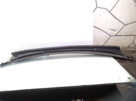 Ford Fiesta Wiper trim 2S61A02228