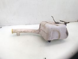 Ford Fiesta Windshield washer fluid reservoir/tank 2S6117618