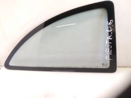 Ford Fiesta Rear door window glass 43R00048