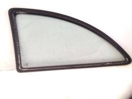 Ford Fiesta Rear door window glass 43R00048