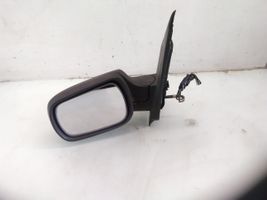 Ford Fiesta Specchietto retrovisore elettrico portiera anteriore 2S6117683