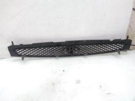 Ford Fiesta Front grill 2S618200