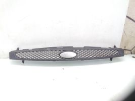 Ford Fiesta Front grill 2S618200