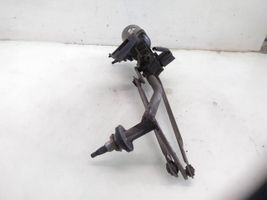 Ford Fiesta Tiranti e motorino del tergicristallo anteriore 2S6T17B571