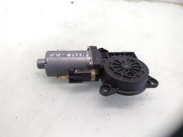 Ford Fiesta Motorino alzacristalli della portiera anteriore 12V0130821939