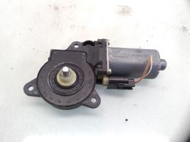 Ford Fiesta Priekšpusē loga pacēlāja motoriņš 12V0130821939