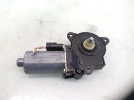 Ford Fiesta Etuoven ikkunan nostomoottori 12V0130821939