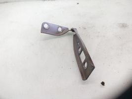 Ford Fiesta Engine bonnet/hood hinges 2S6116800