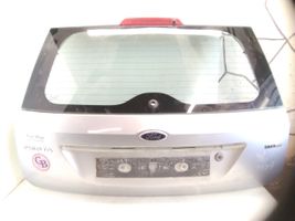 Ford Fiesta Portellone posteriore/bagagliaio 43R001583