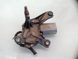 Opel Corsa C Silniczek wycieraczki szyby tylnej 09132802