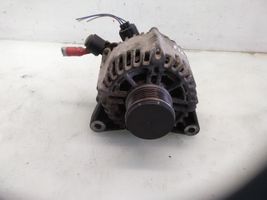 Ford Fiesta Generatore/alternatore 