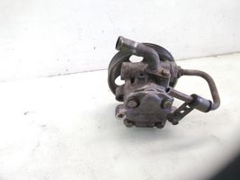 Ford Fiesta Power steering pump S6C3A696DB