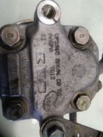 Ford Fiesta Power steering pump S6C3A696DB