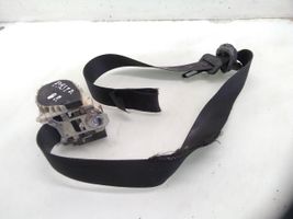 Ford Fiesta Front seatbelt 