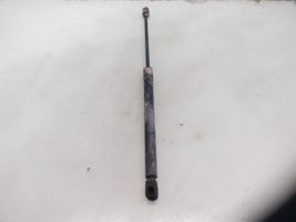 Opel Corsa C Jambe de force de hayon 