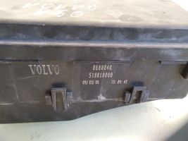 Volvo V50 Module de fusibles 8688040