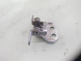 Ford Fiesta Rear door lower hinge 