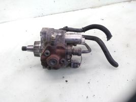 Toyota Corolla E120 E130 Polttoaineen ruiskutuksen suurpainepumppu 221000G010