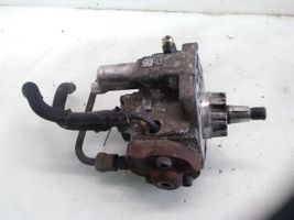 Toyota Corolla E120 E130 Polttoaineen ruiskutuksen suurpainepumppu 221000G010