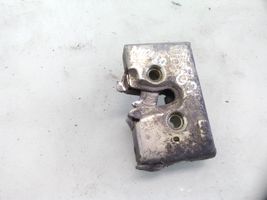 Audi 80 90 B2 Rear door lock 