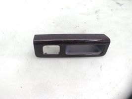 Audi 80 90 B2 Rear door interior handle 