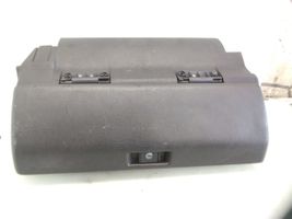 Audi 80 90 B2 Glove box 