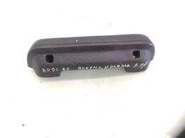 Audi 80 90 B2 Front door interior handle 