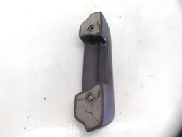 Audi 80 90 B2 Front door interior handle 