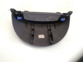 Opel Corsa C Other dashboard part 