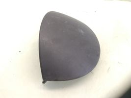 Opel Corsa C Other dashboard part 