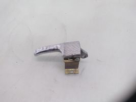 Audi 80 90 B2 Front door interior handle 