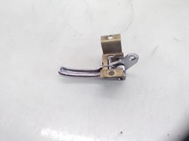 Audi 80 90 B2 Front door interior handle 