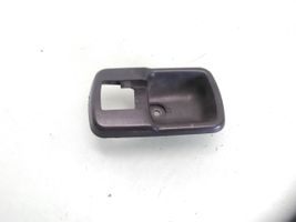 Audi 80 90 B2 Other interior part 443837235