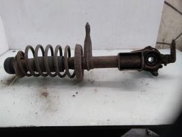 Audi 80 90 B2 Front shock absorber/damper 