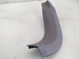 Ford S-MAX Front sill trim cover 6M21U02349ABW