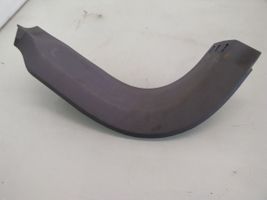 Ford S-MAX Front sill trim cover 