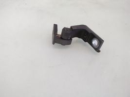 Audi A3 S3 8P Front door upper hinge 