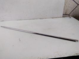 Audi 80 90 B2 Front door trim (molding) 8138532251A