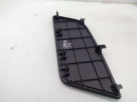 Ford S-MAX Inny element deski rozdzielczej 6M21U044A96