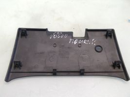 Volvo V50 Panelės apdailos skydas (apatinis) 08623065