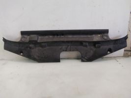 Nissan Primera Staffa del pannello di supporto del radiatore parte superiore 8200259215