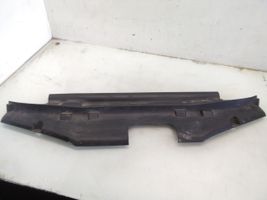 Nissan Primera Panel mocowania chłodnicy / góra 8200259215